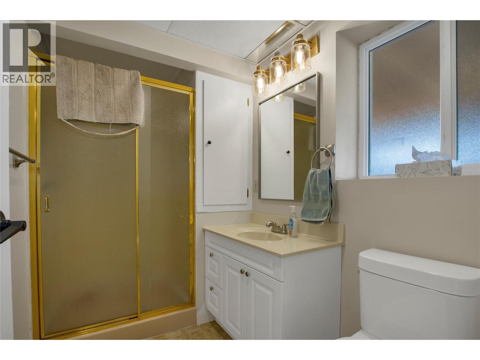 5309 Spalding Road, Vernon