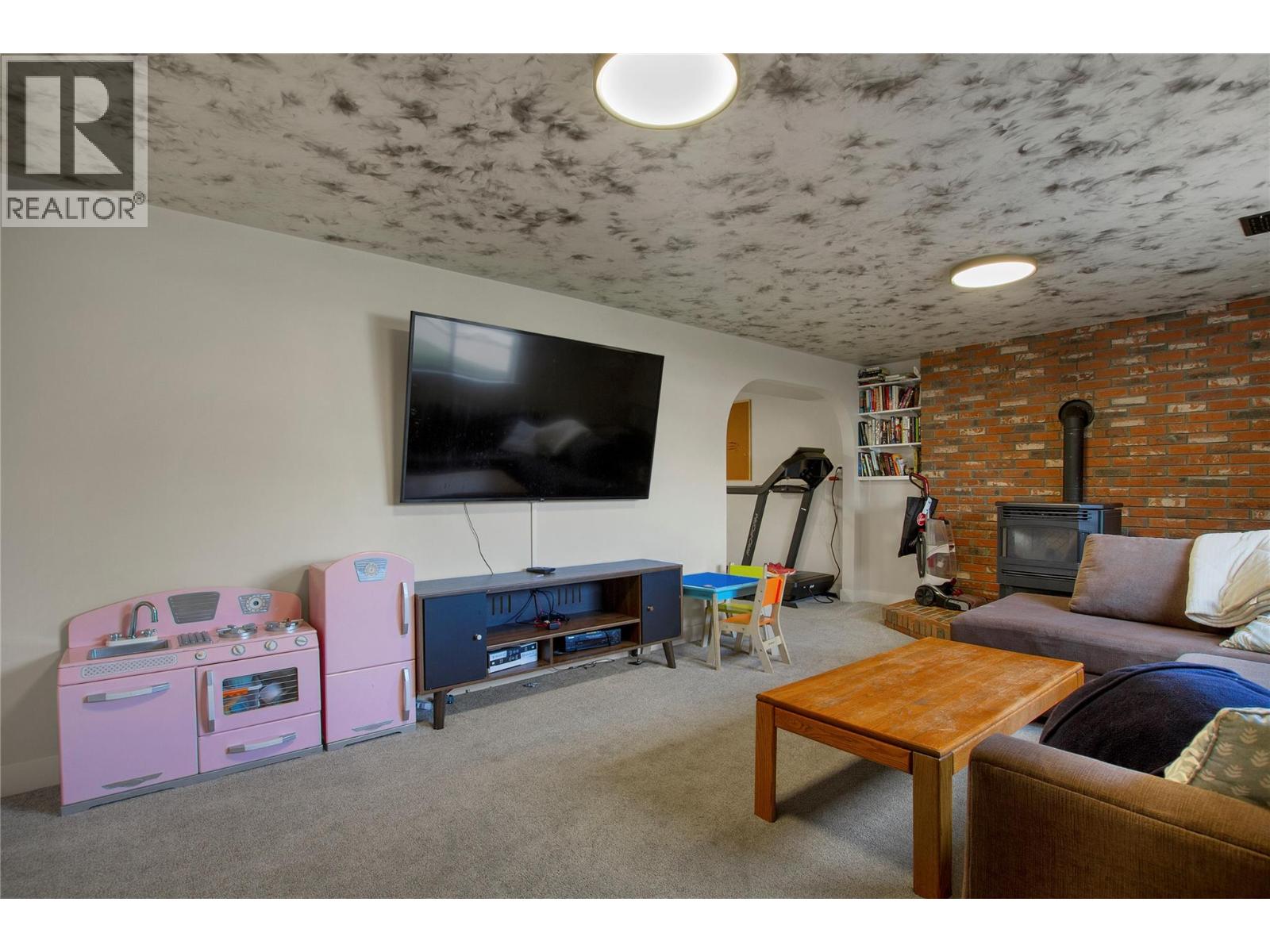 5309 Spalding Road, Vernon