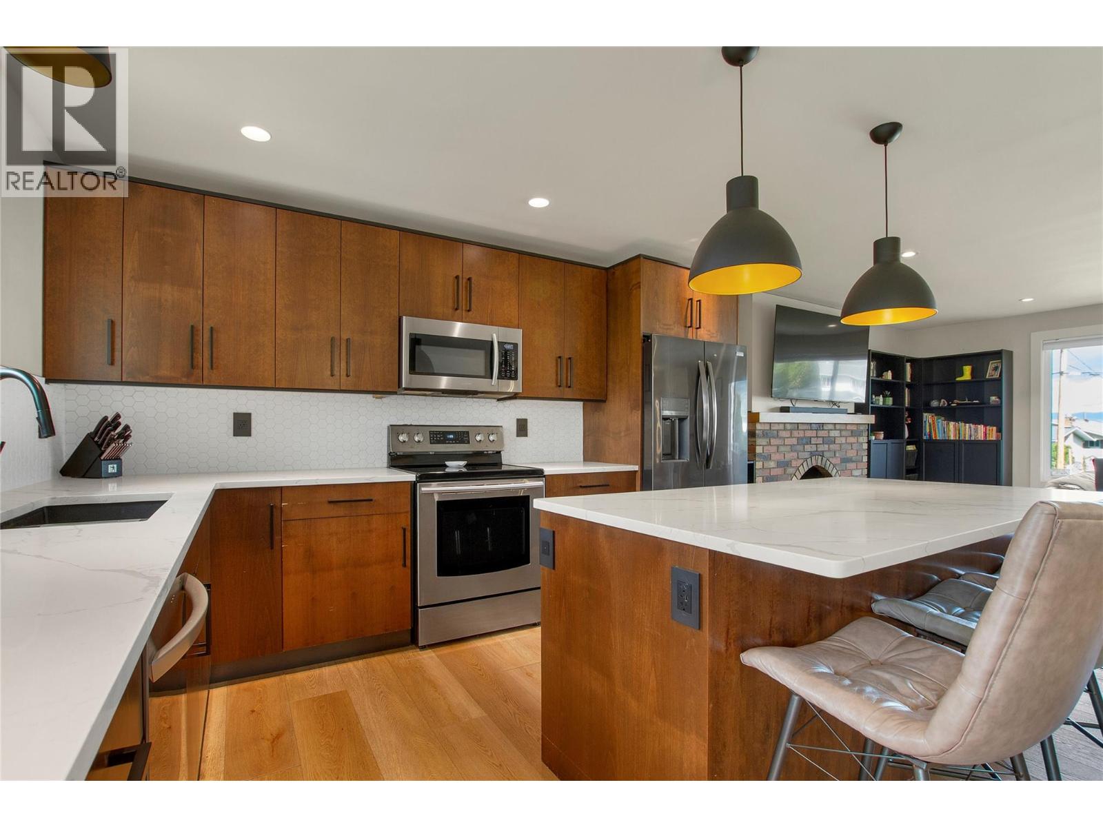 5309 Spalding Road, Vernon