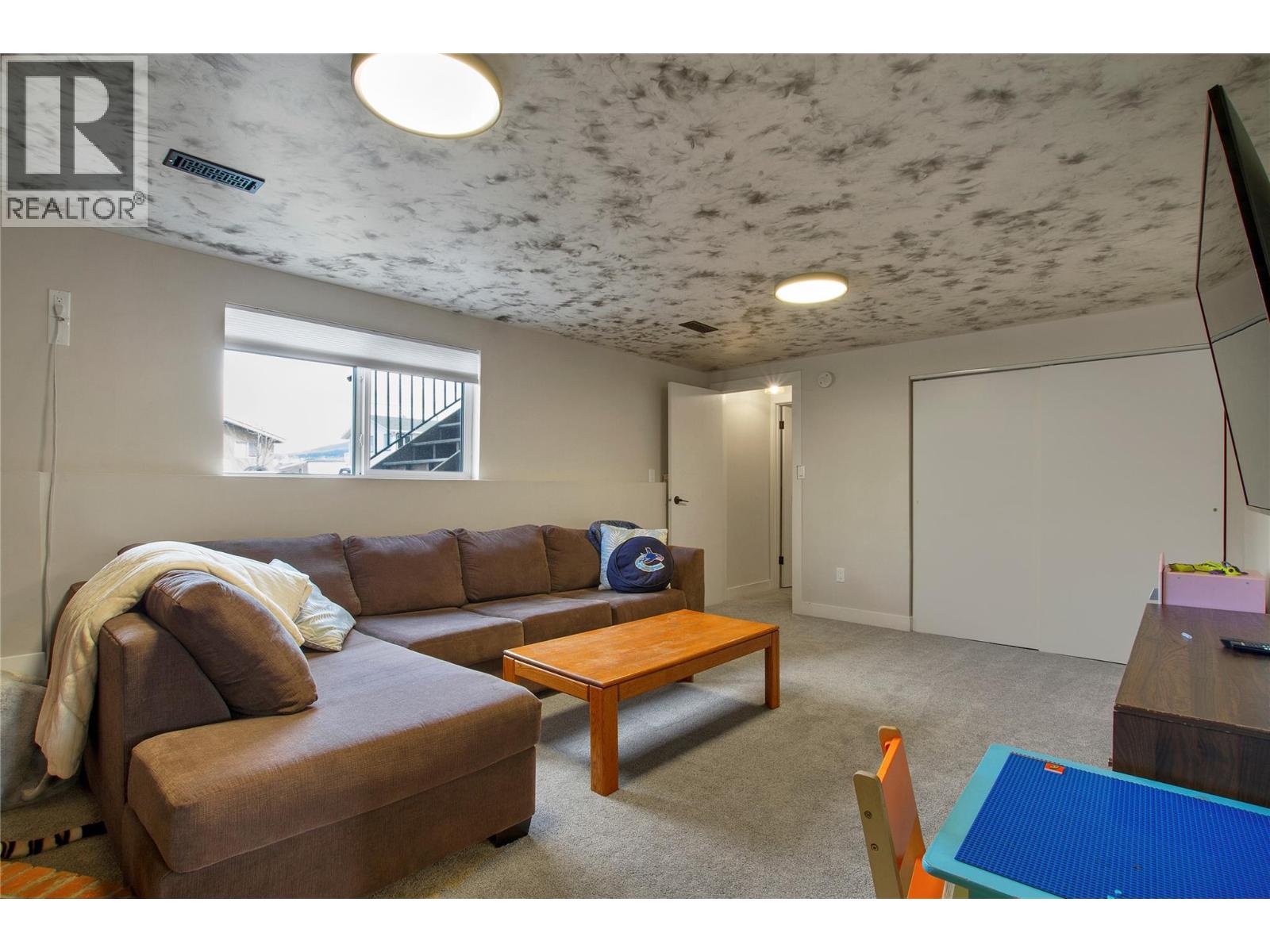 5309 Spalding Road, Vernon