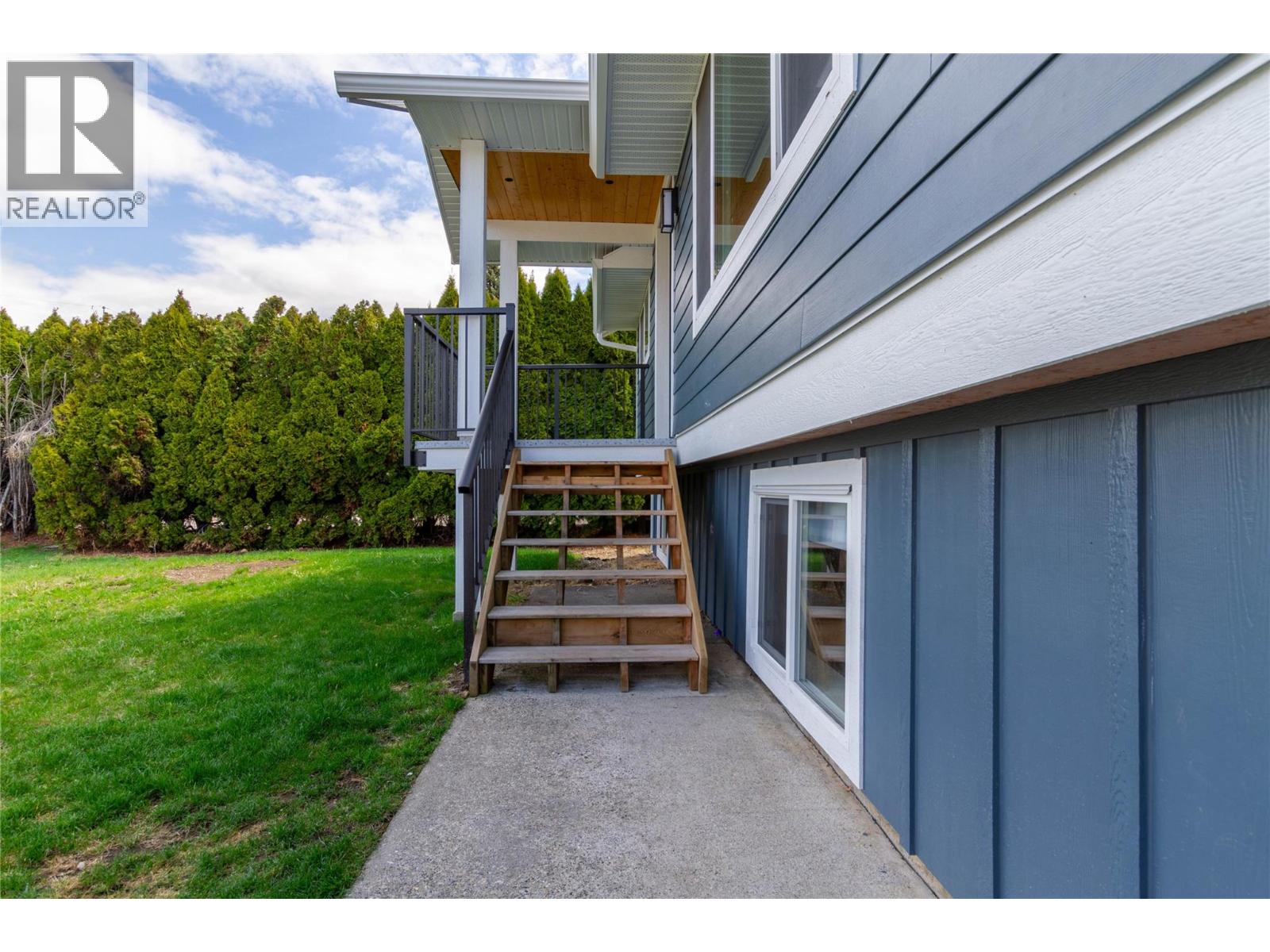 5309 Spalding Road, Vernon