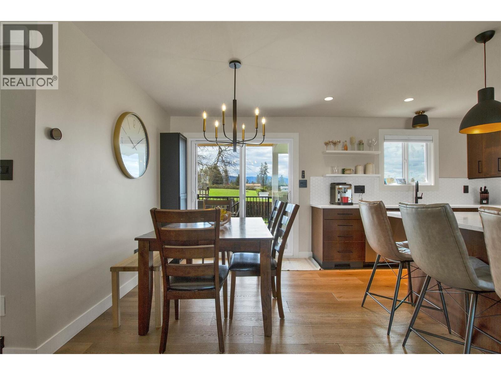 5309 Spalding Road, Vernon