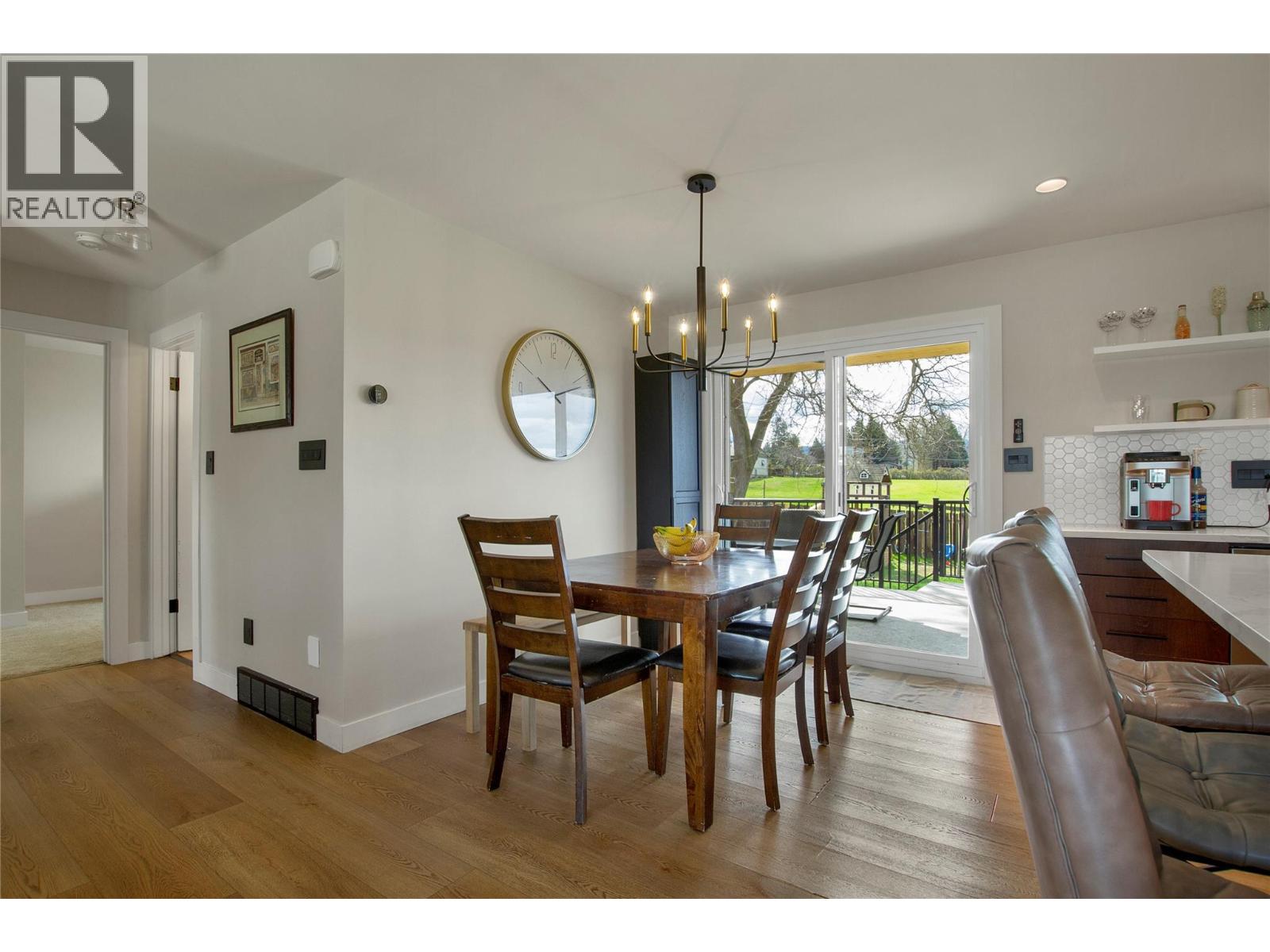 5309 Spalding Road, Vernon