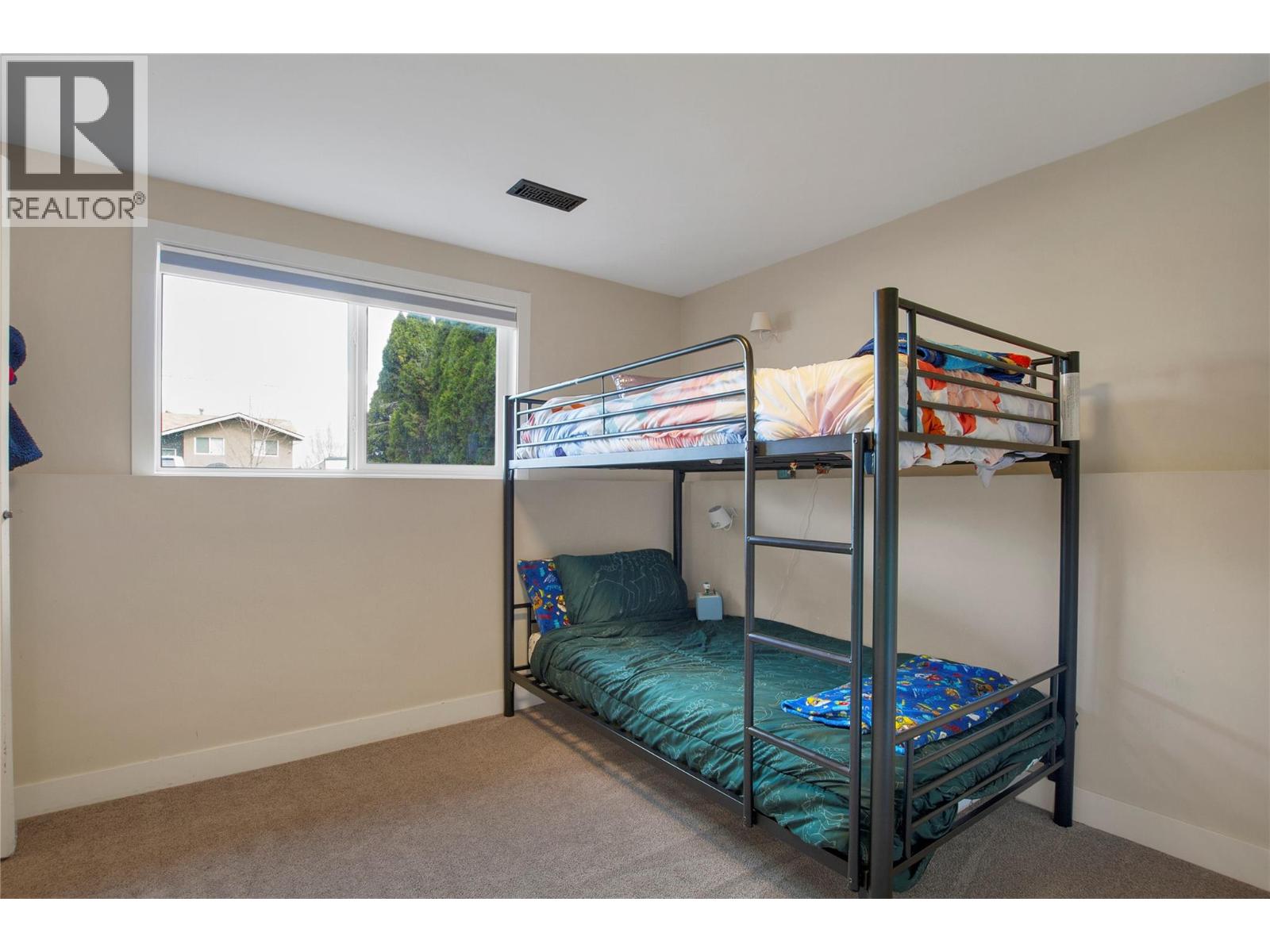 5309 Spalding Road, Vernon