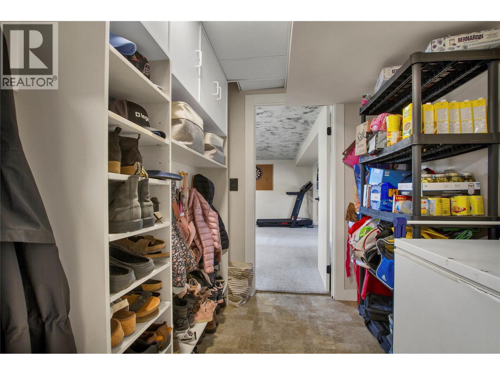 5309 Spalding Road, Vernon