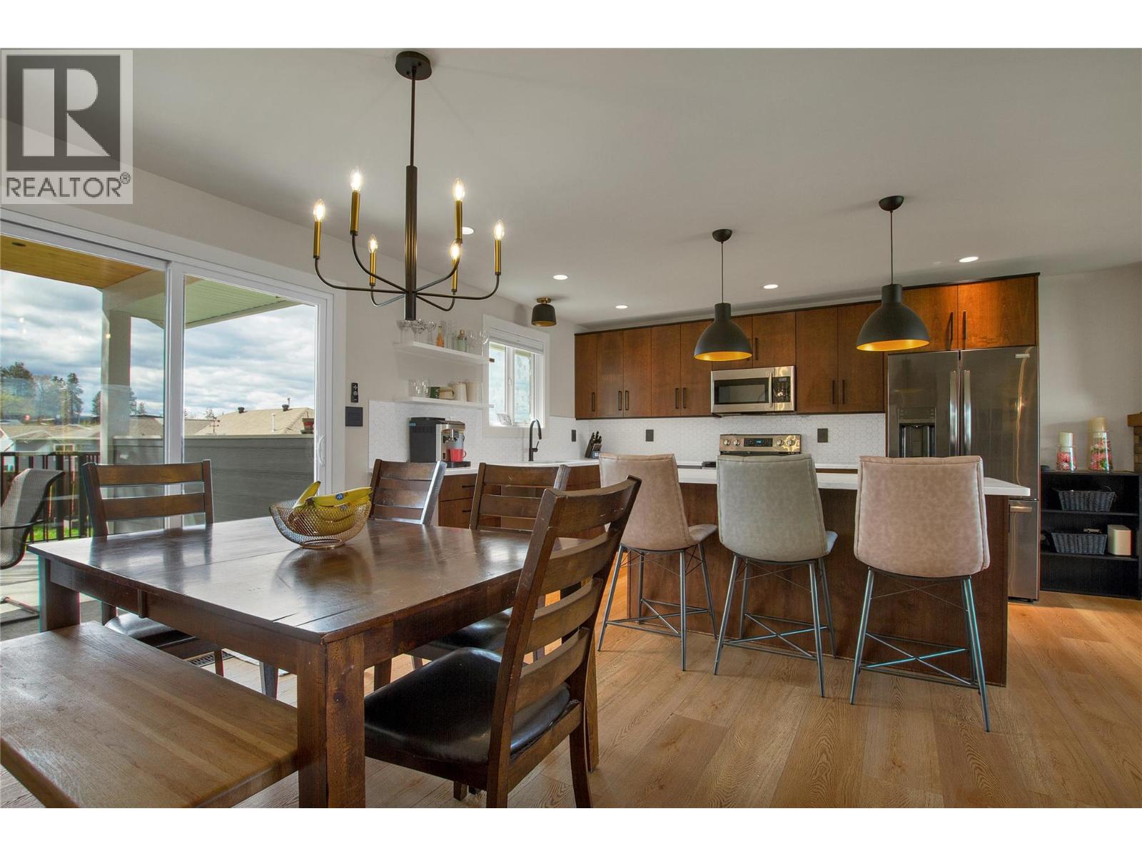 5309 Spalding Road, Vernon