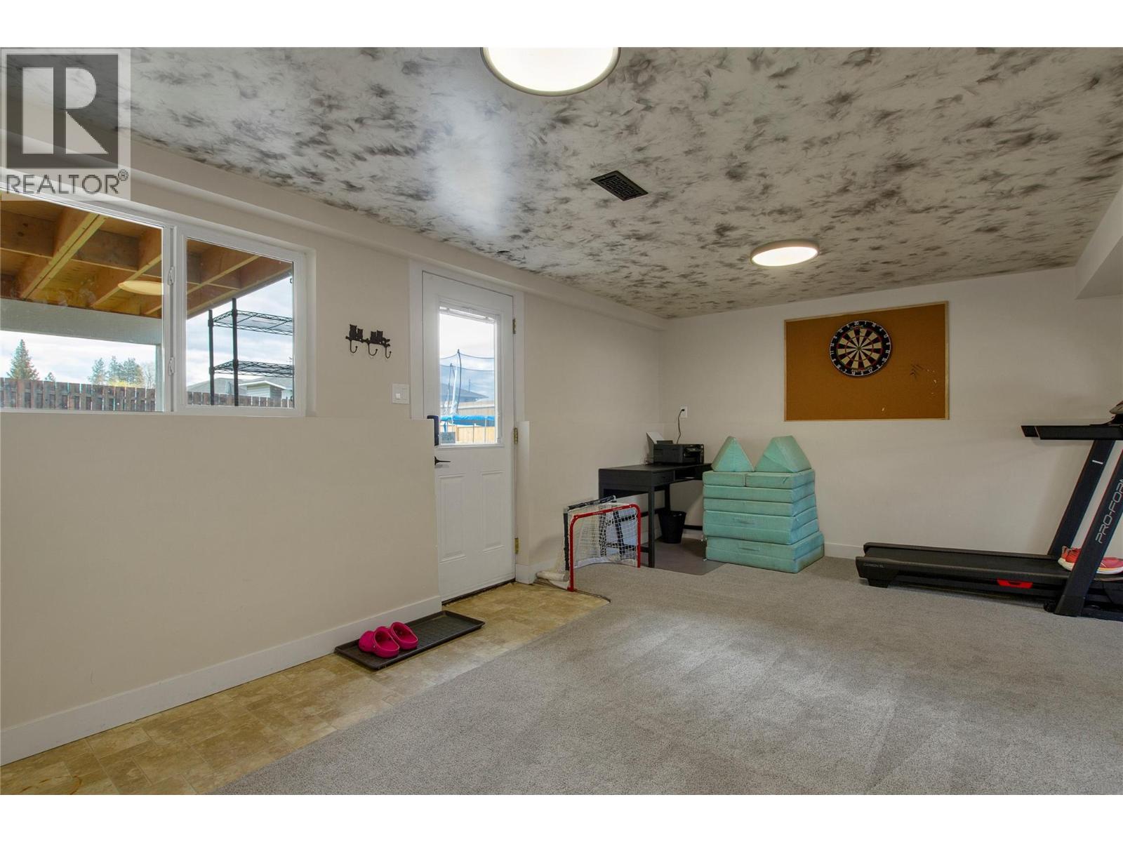 5309 Spalding Road, Vernon