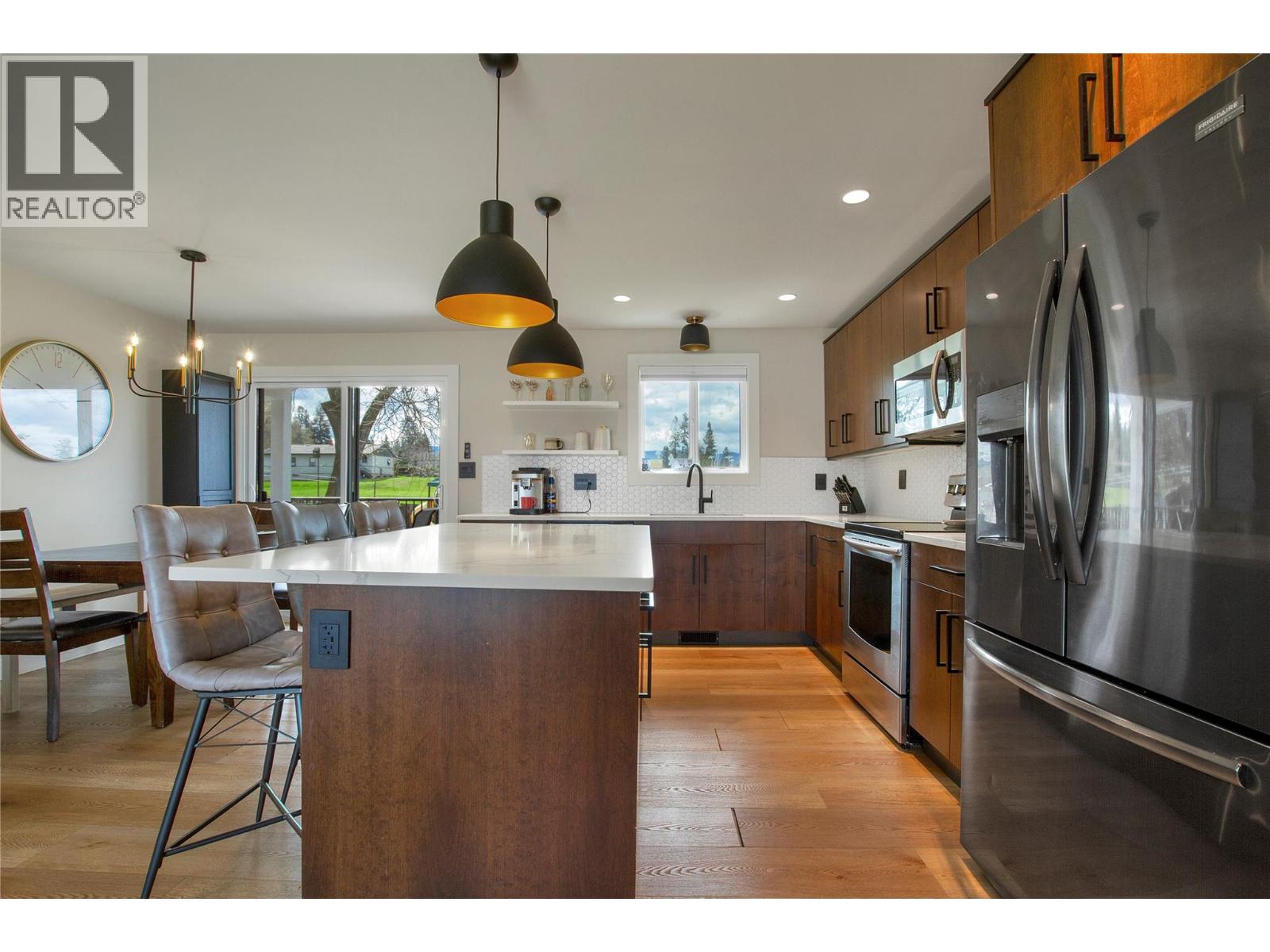 5309 Spalding Road, Vernon