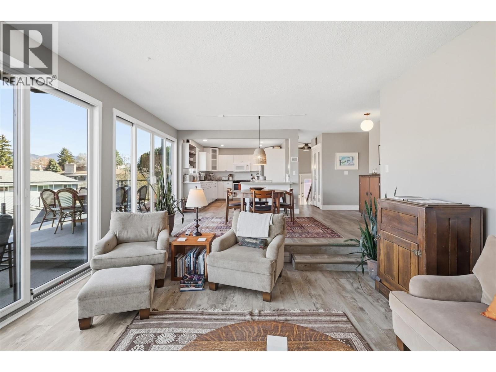 2266 OMINECA DRIVE - 12