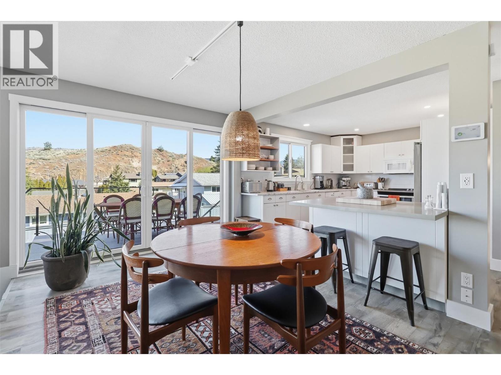 2266 OMINECA DRIVE - 13