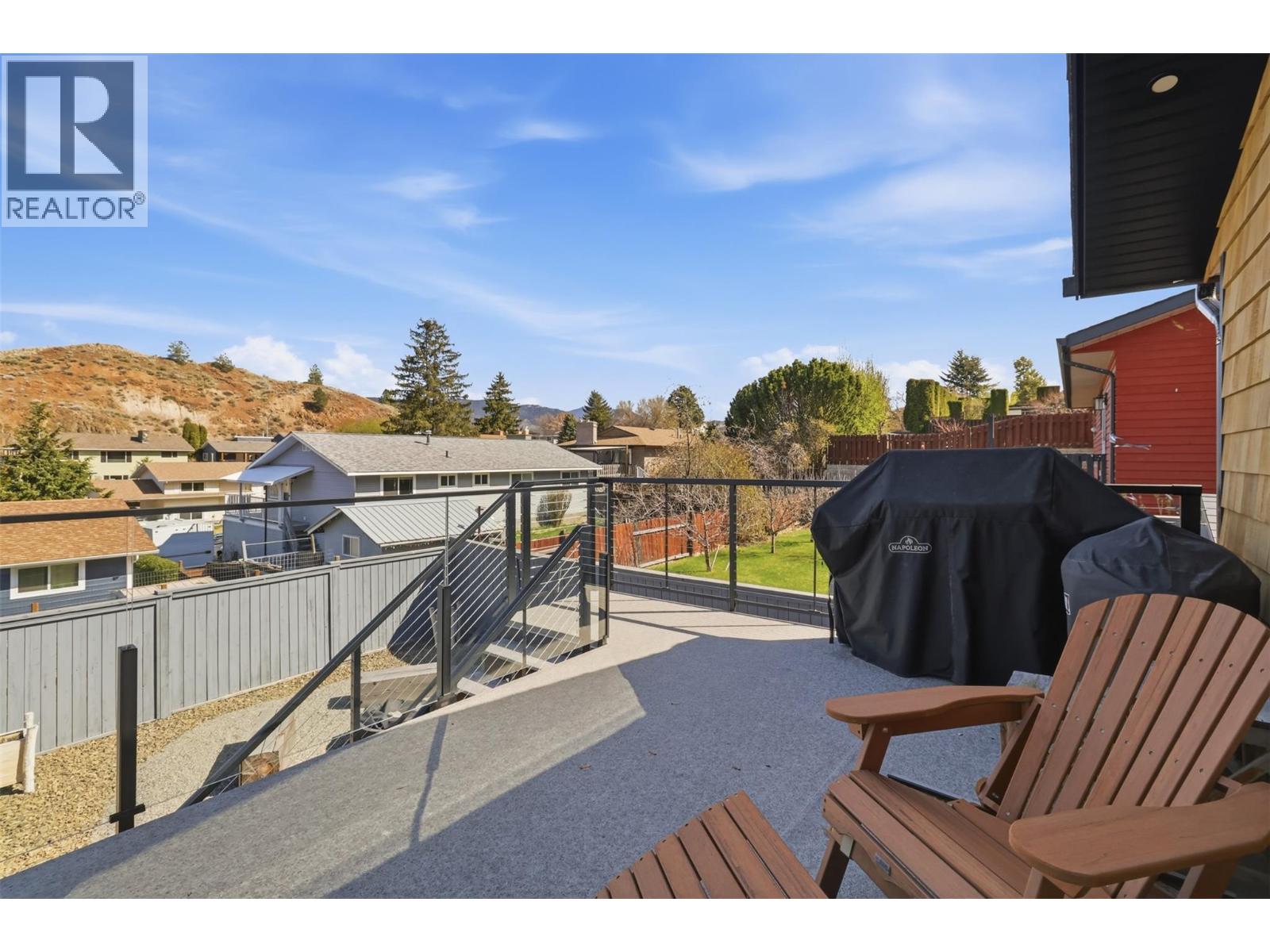 2266 OMINECA DRIVE - 25