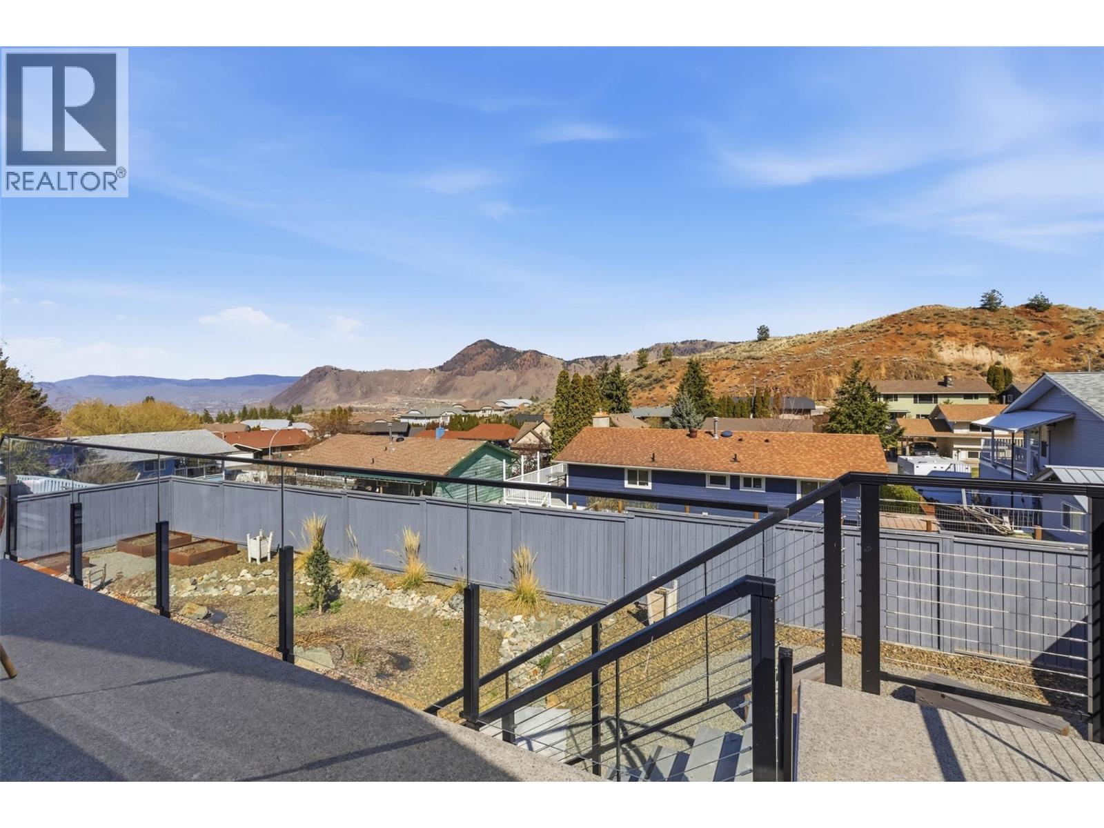 2266 OMINECA DRIVE - 26