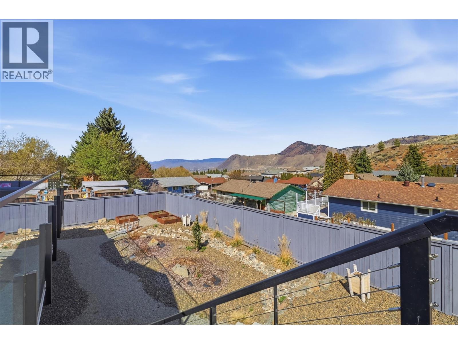 2266 OMINECA DRIVE - 27