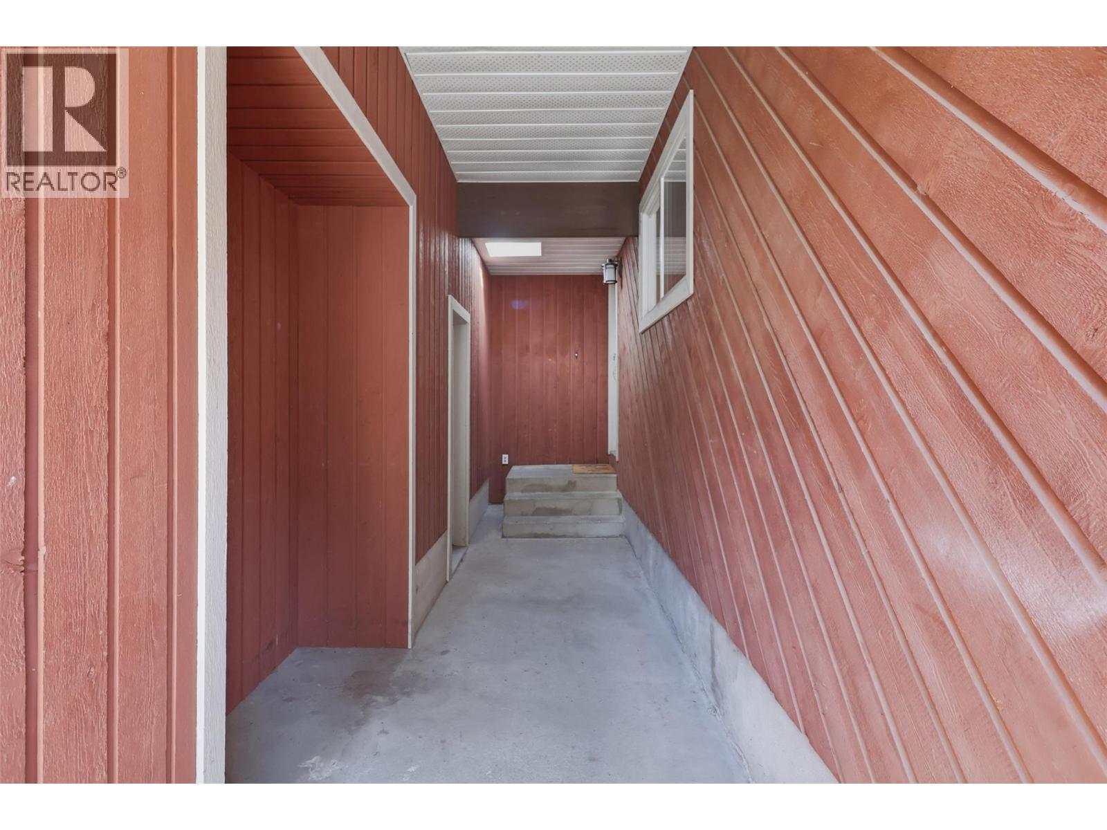 2266 OMINECA DRIVE - Image 3