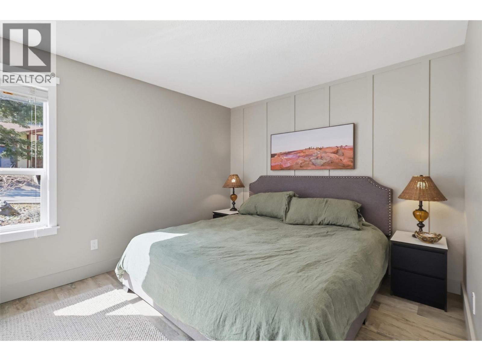 2266 Omineca Drive - 31