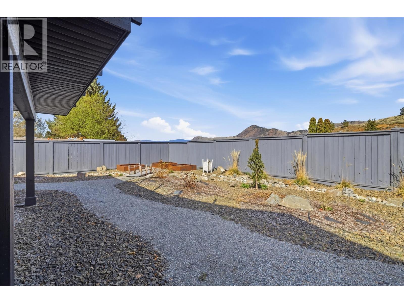 2266 OMINECA DRIVE - 43