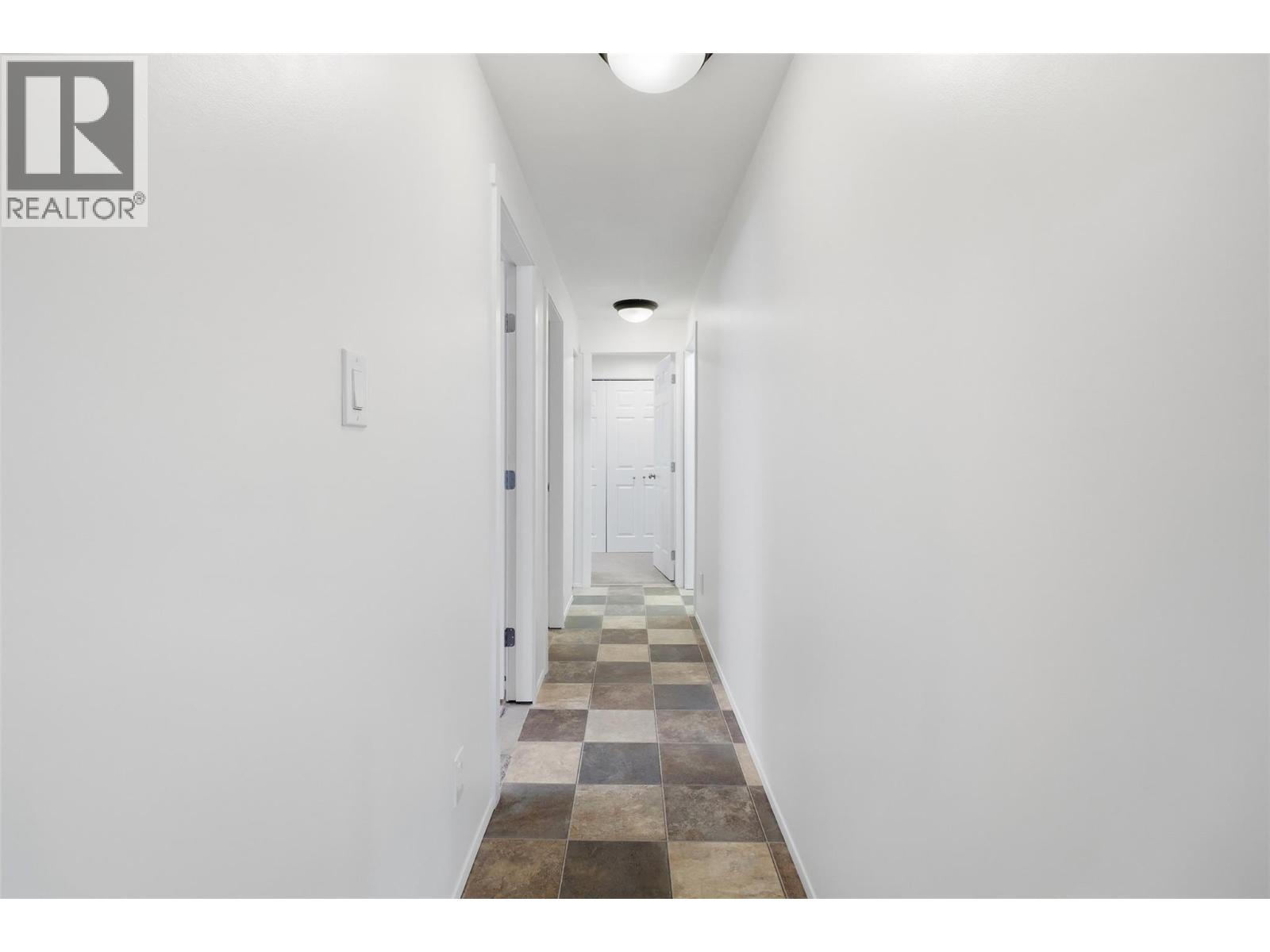 2266 OMINECA DRIVE - 47