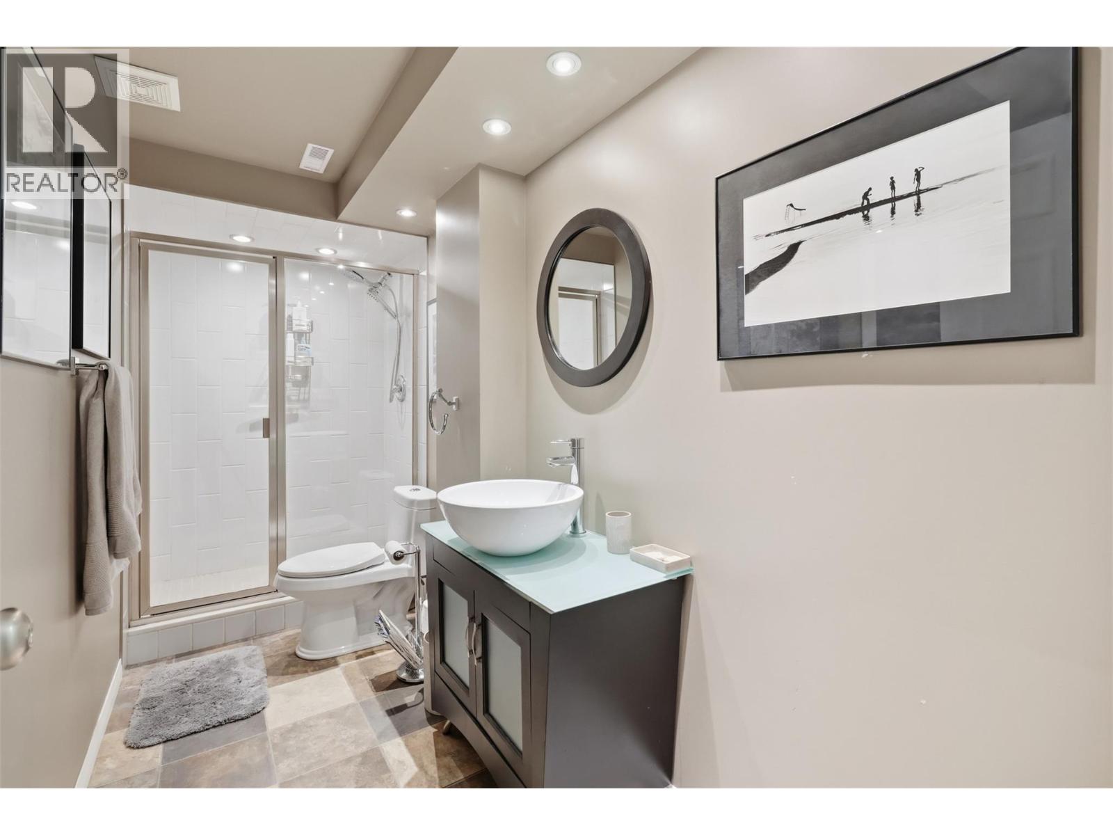 2266 OMINECA DRIVE - 48