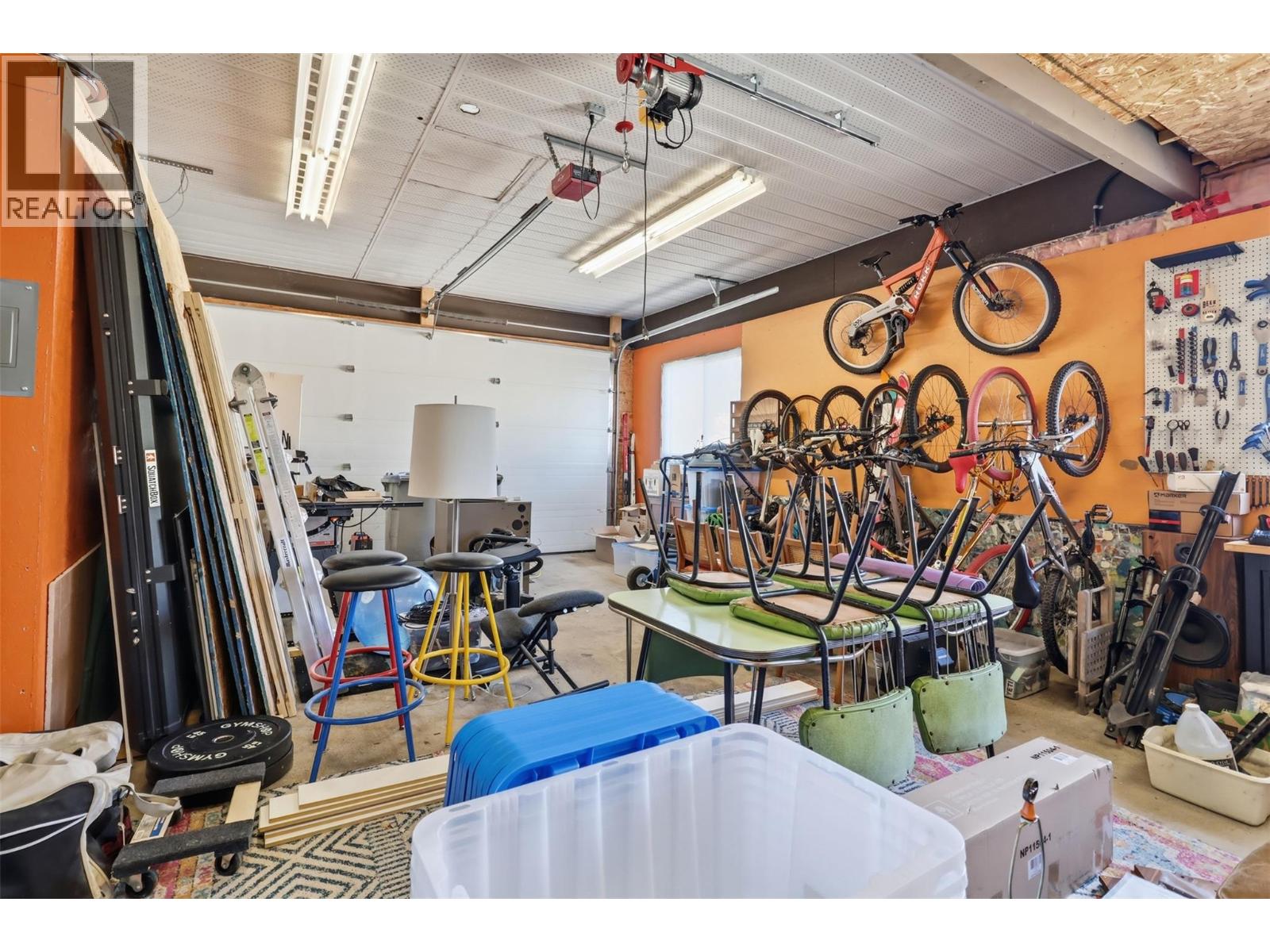 2266 OMINECA DRIVE - 53