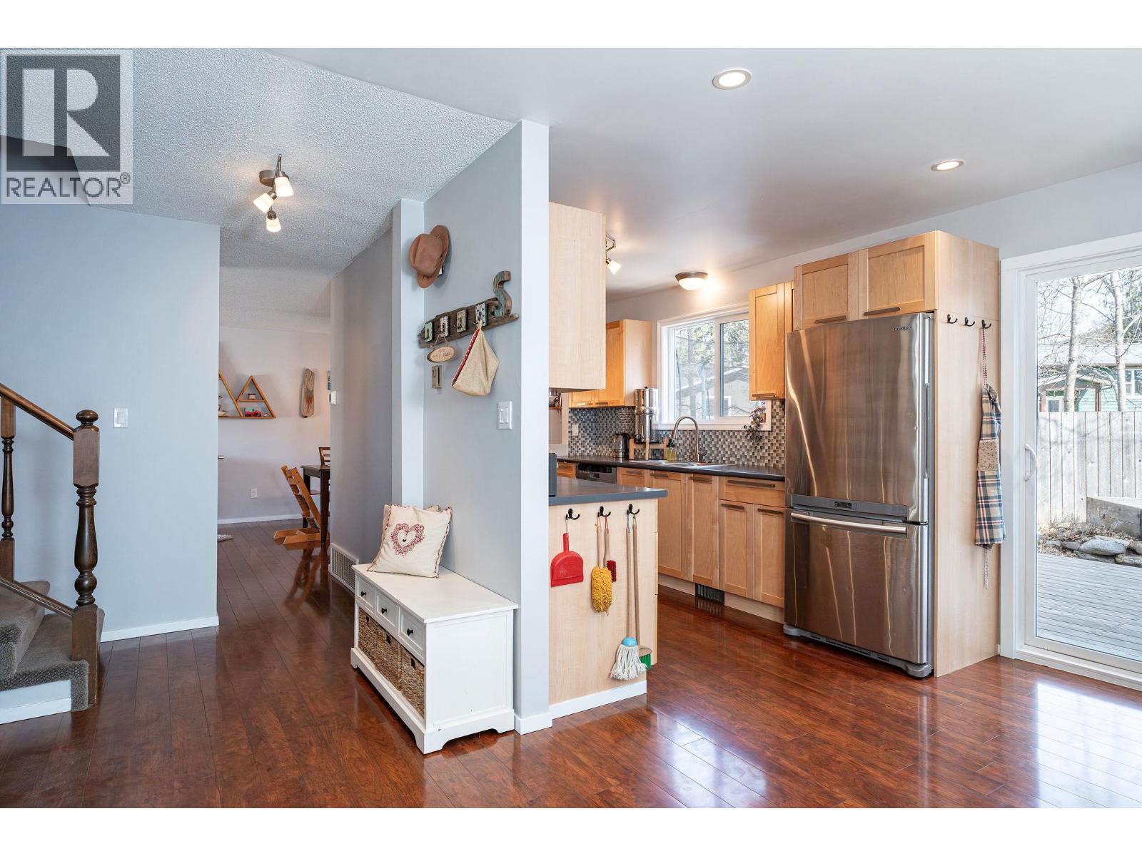 1900 JADE PLACE - 10