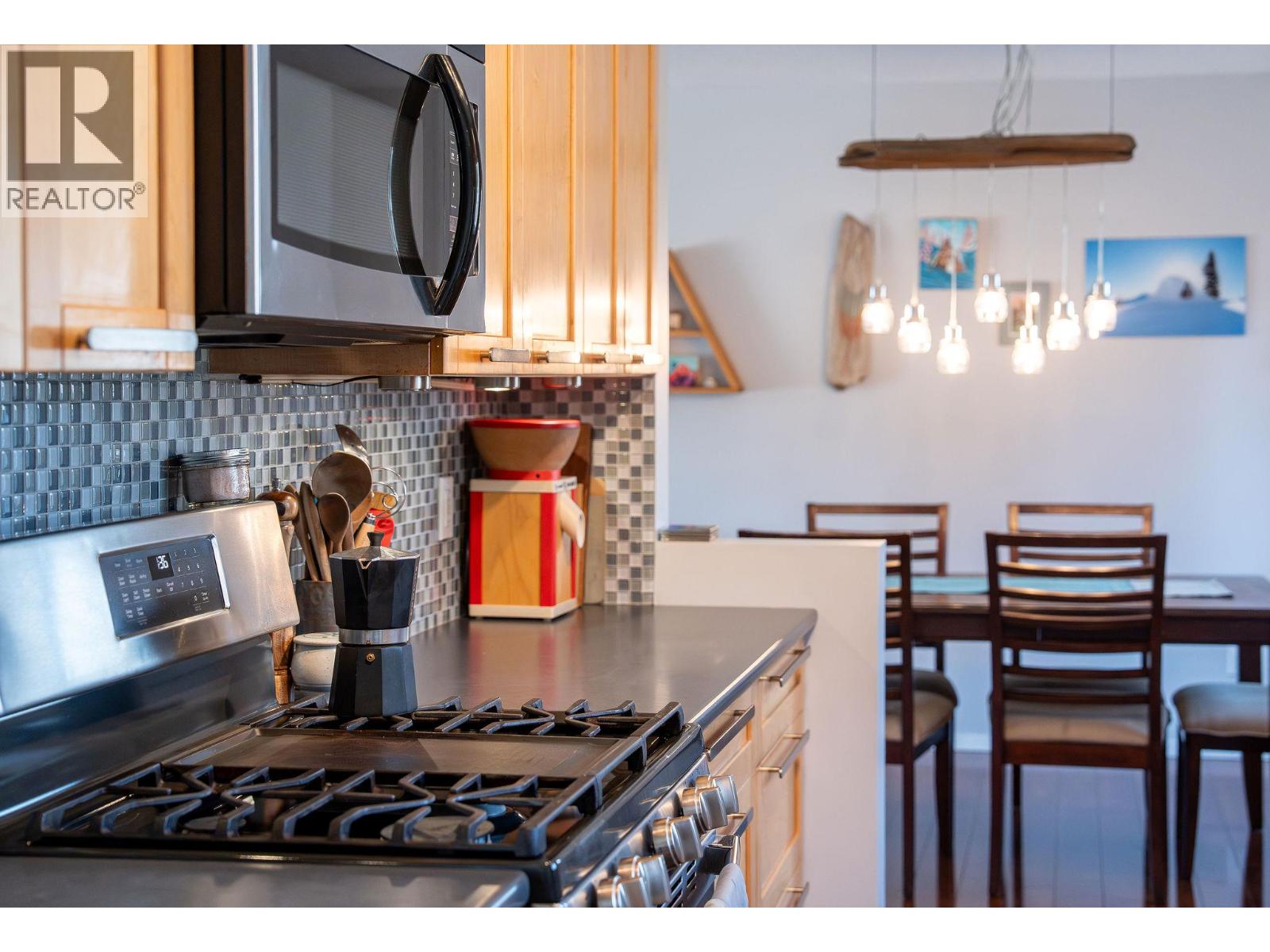 1900 JADE PLACE - 12