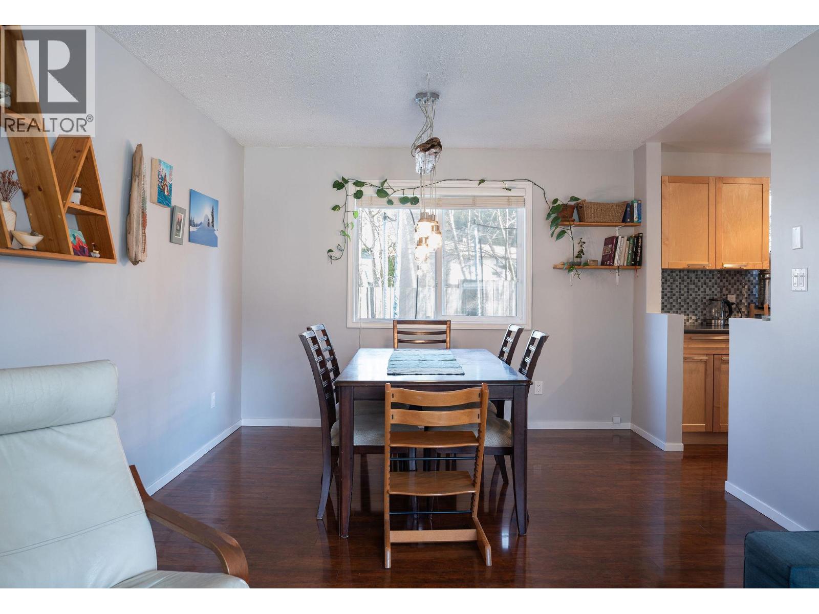 1900 JADE PLACE - 14