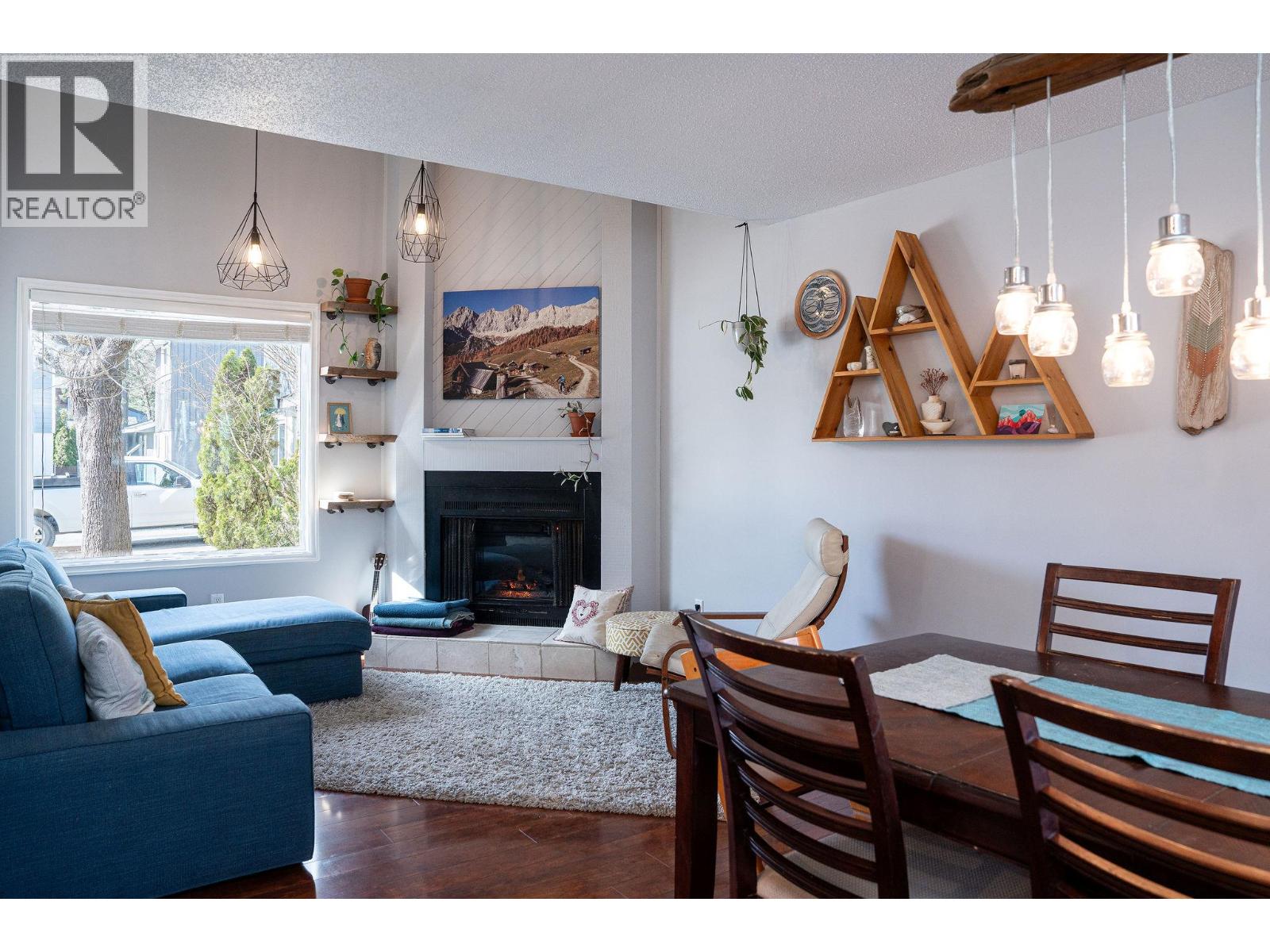 1900 JADE PLACE - 16