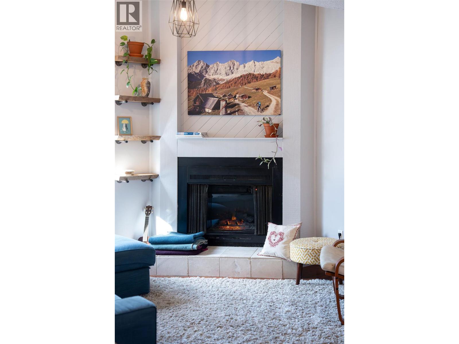 1900 JADE PLACE - 17