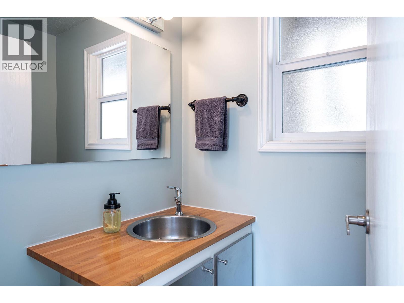 1900 JADE PLACE - 19