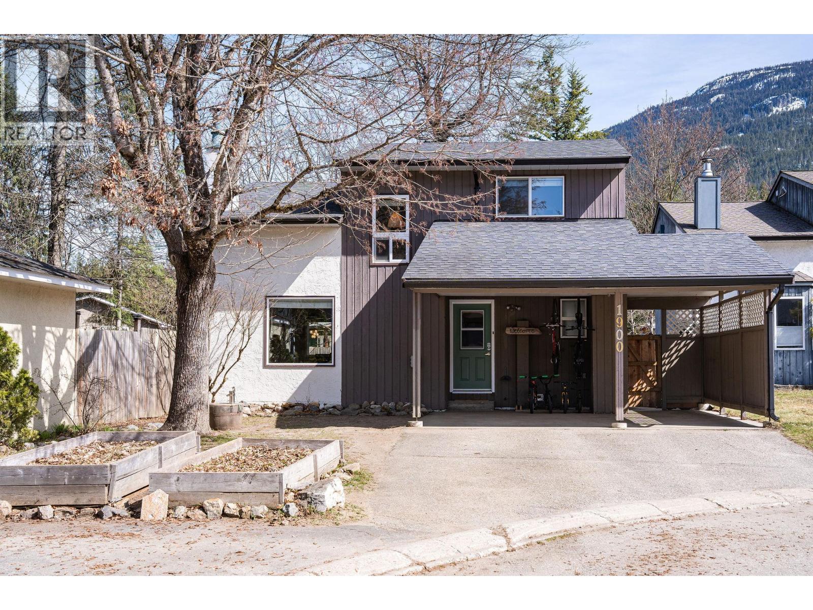 1900 JADE PLACE - Image 2