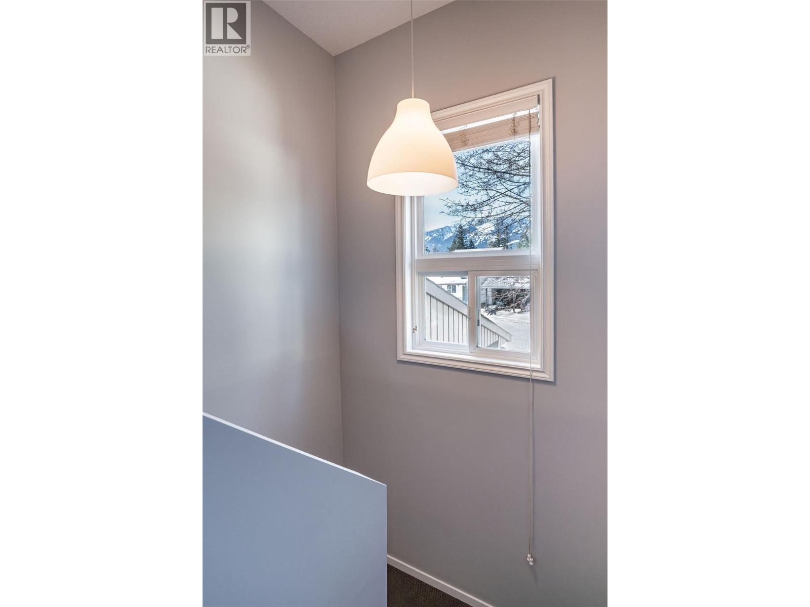 1900 JADE PLACE - 21