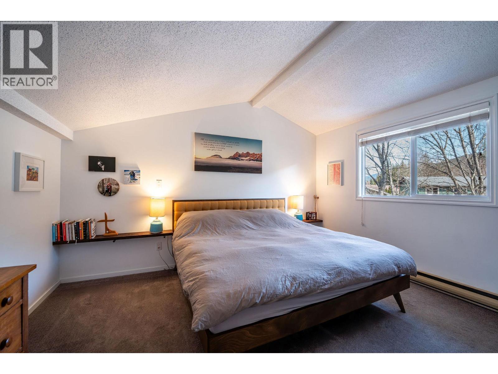 1900 JADE PLACE - 23