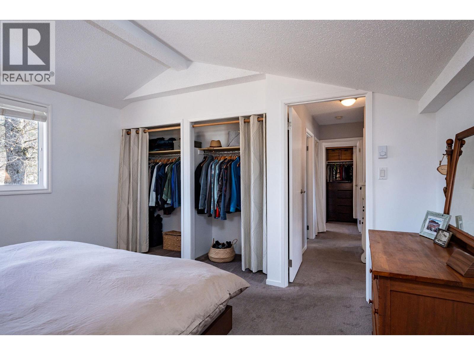 1900 JADE PLACE - 24