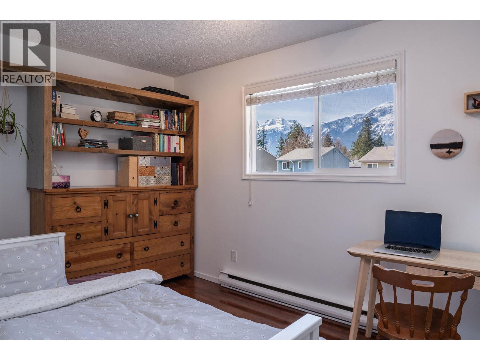 1900 JADE PLACE - 26