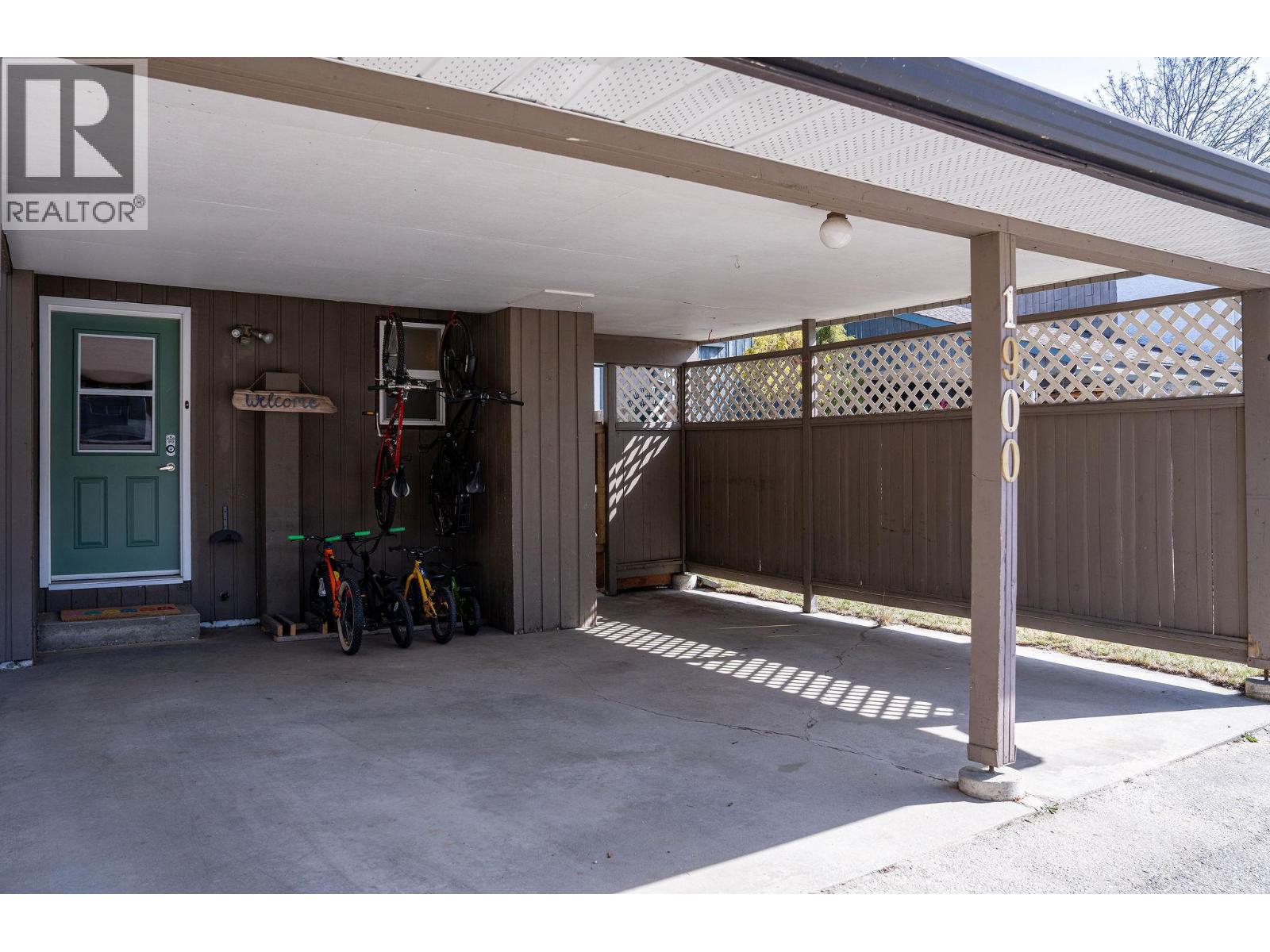 1900 JADE PLACE - Image 3