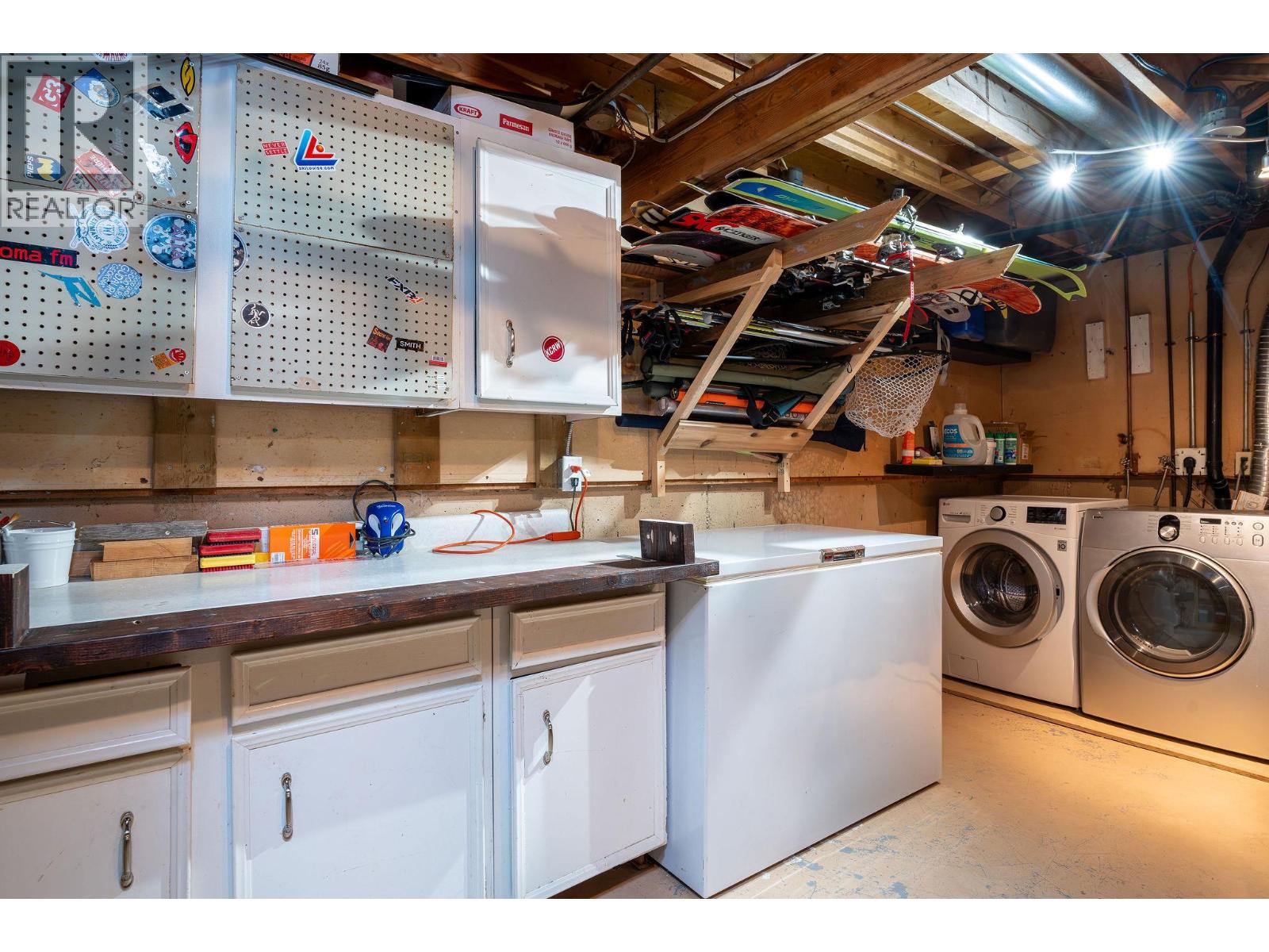 1900 JADE PLACE - 32