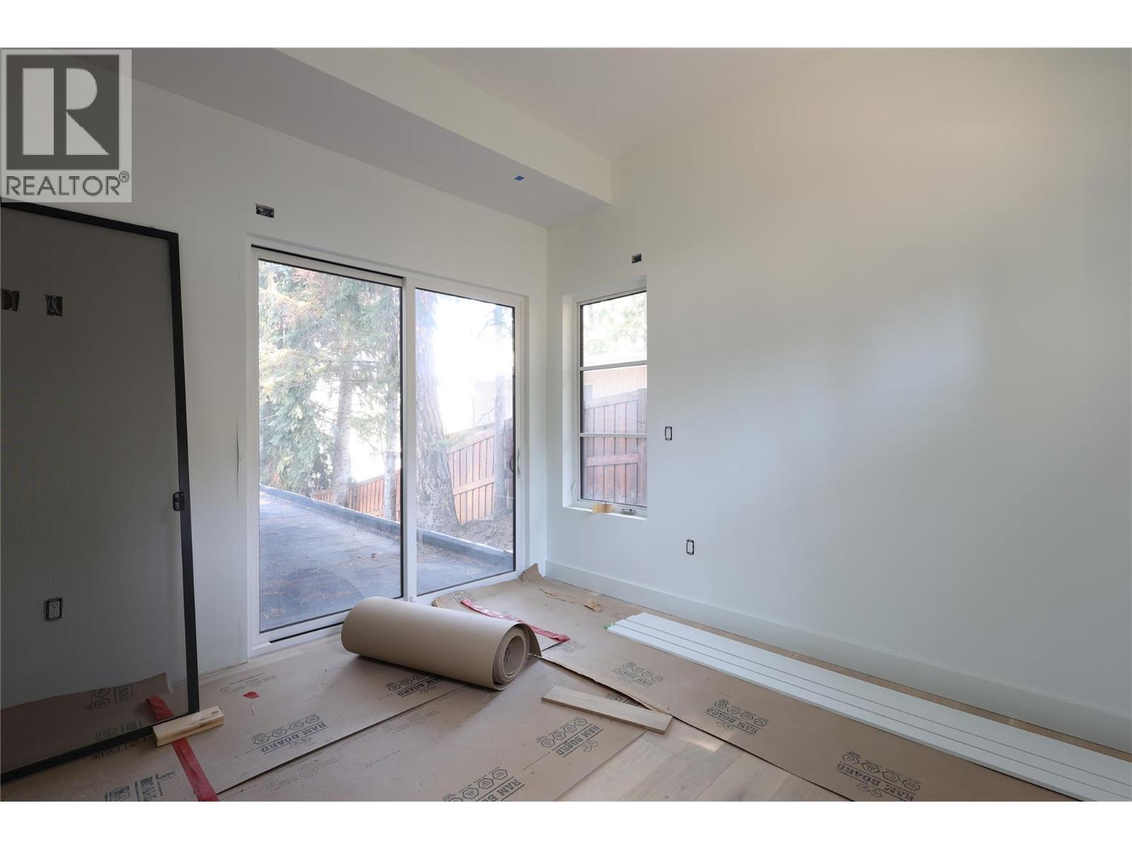 9701 Delcliffe Road, Vernon