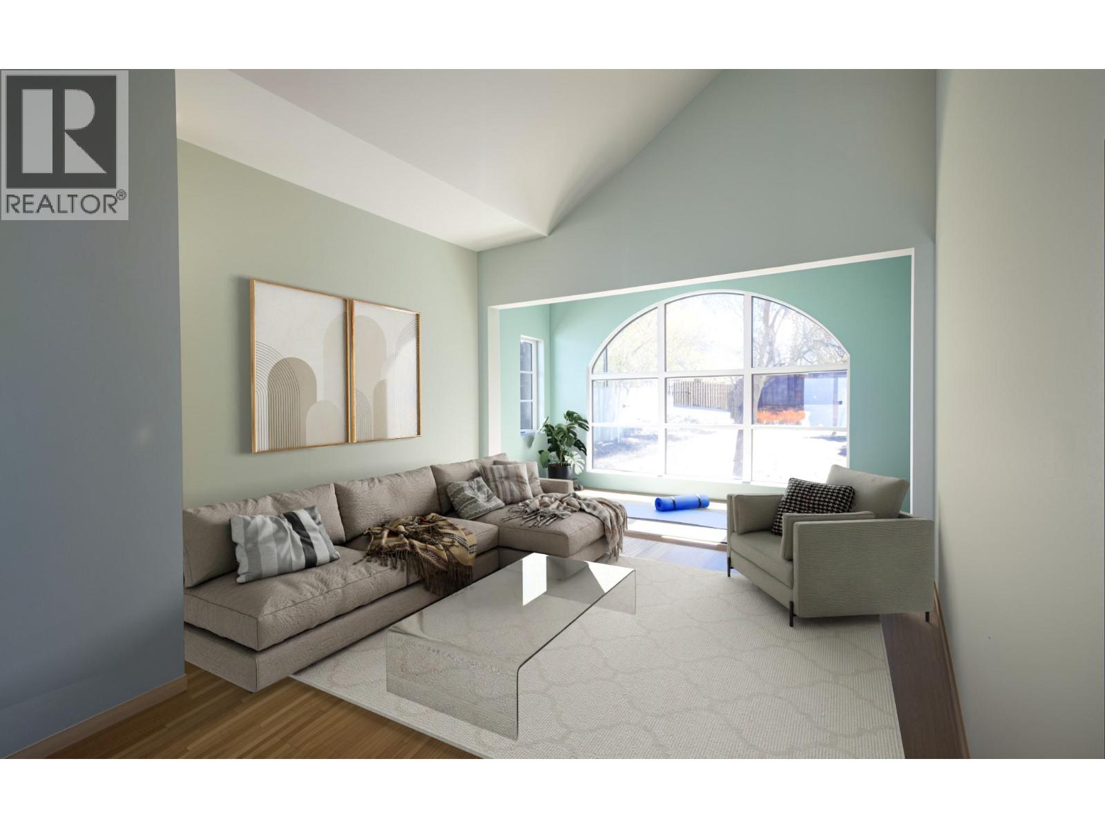 9701 Delcliffe Road, Vernon