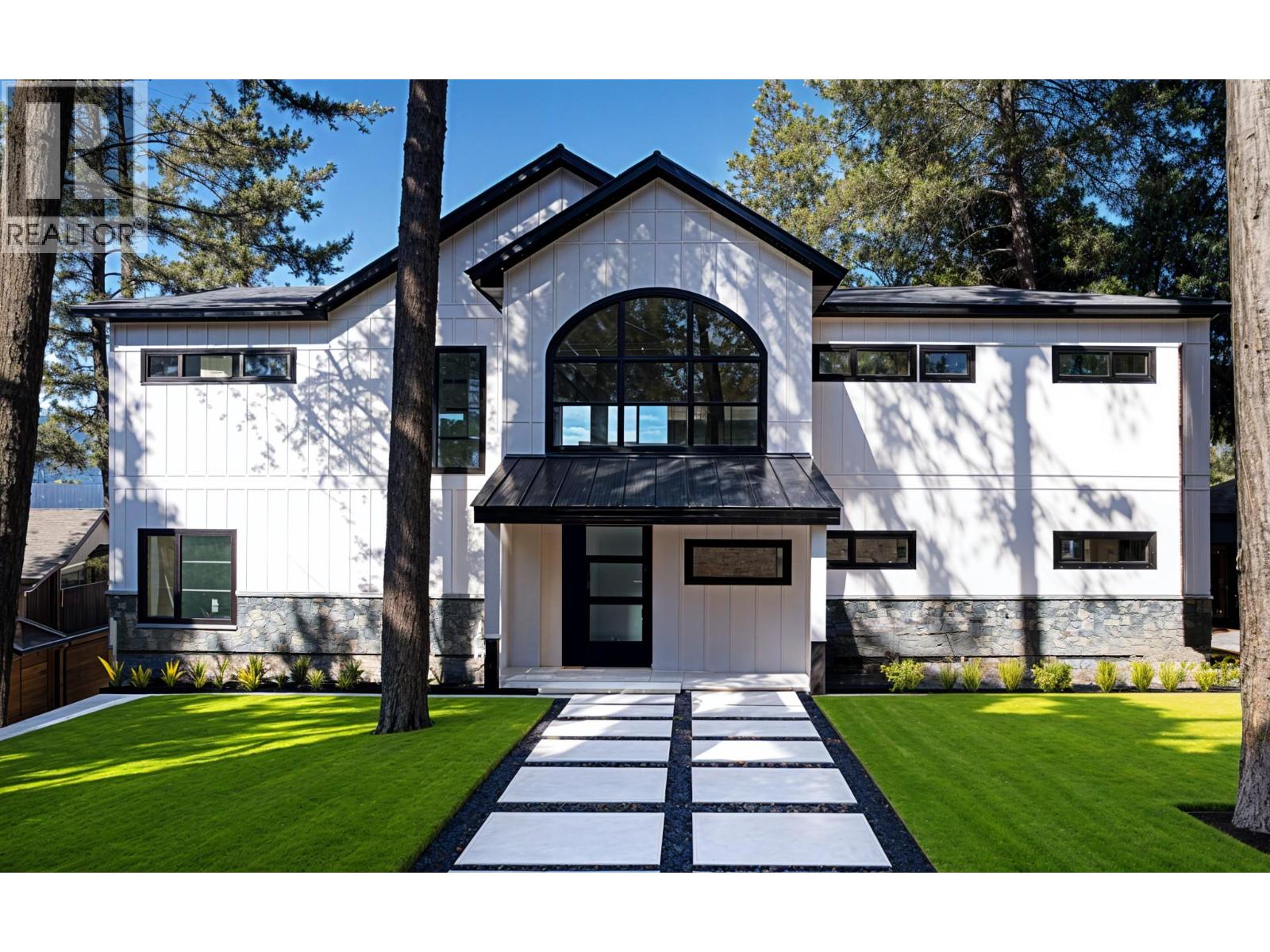 9701 Delcliffe Road, Vernon