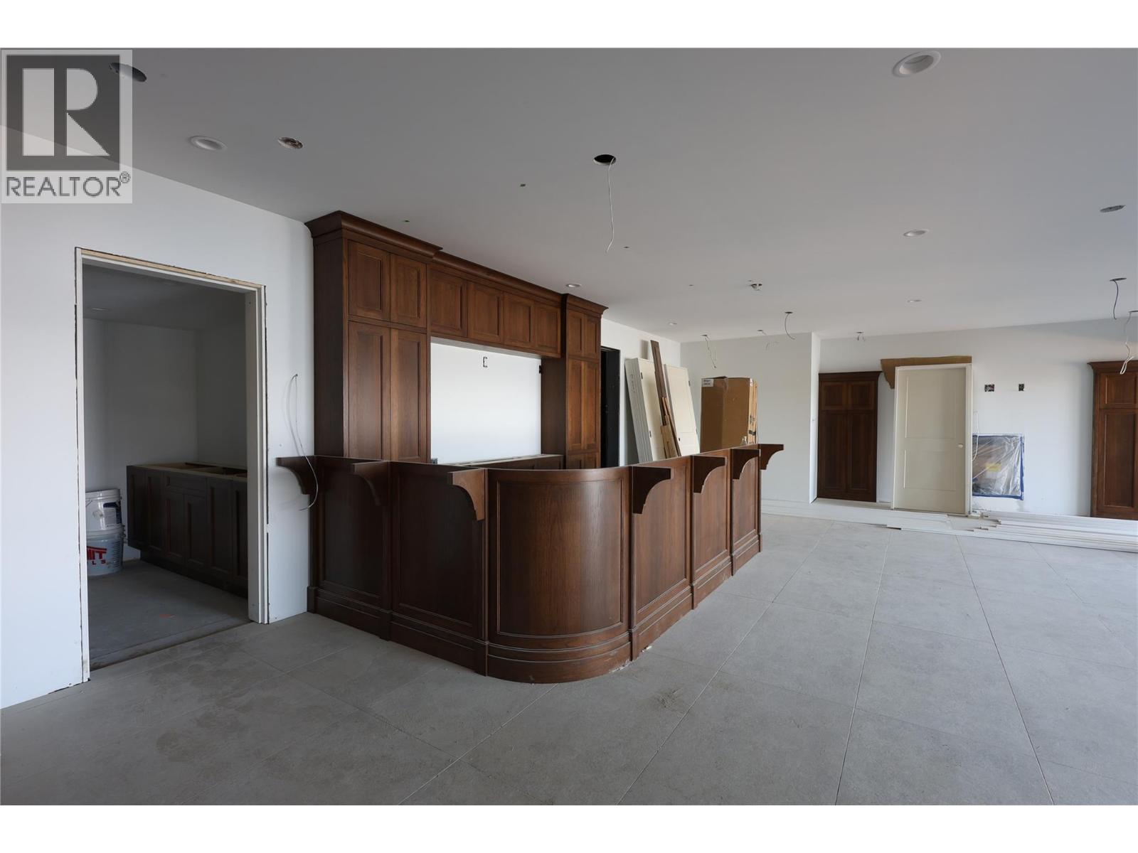 9701 Delcliffe Road, Vernon
