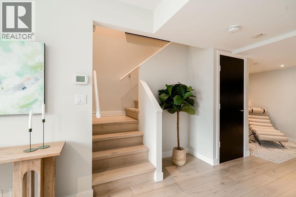 1471 HOWE STREET, Vancouver