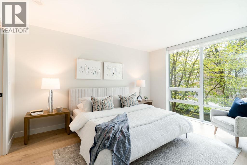 1471 HOWE STREET, Vancouver