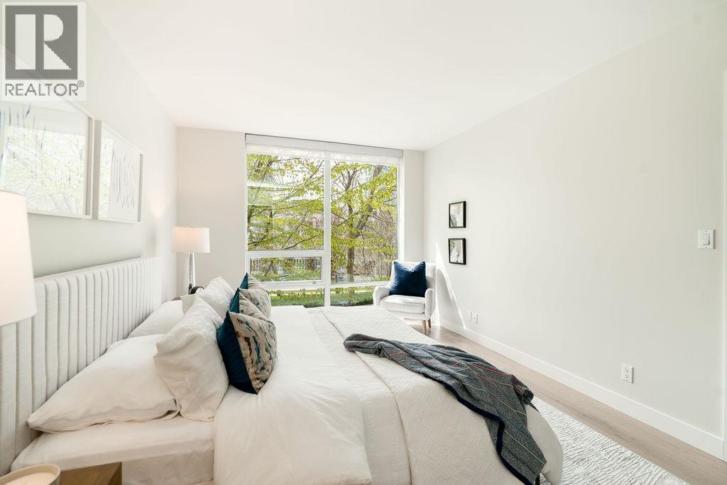 1471 HOWE STREET, Vancouver