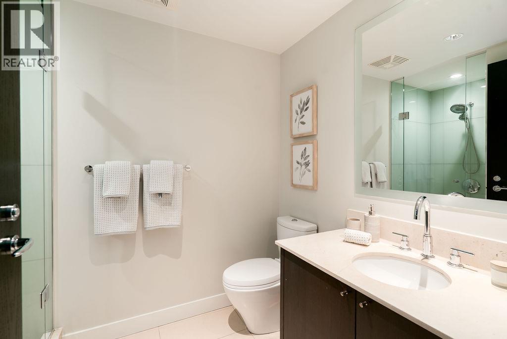 1471 HOWE STREET, Vancouver