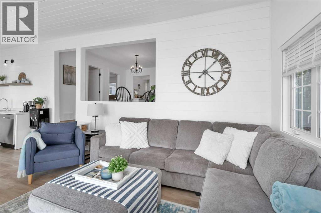 79 BIRCHCLIFF ROAD - 20