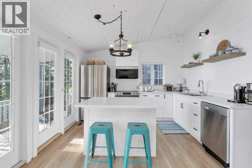 79 BIRCHCLIFF ROAD - 14