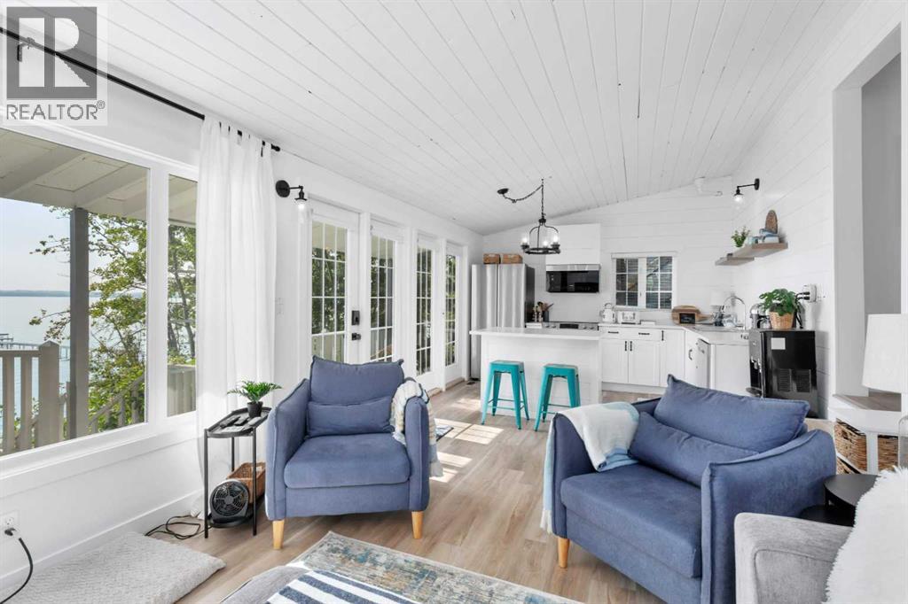 79 BIRCHCLIFF ROAD - 21