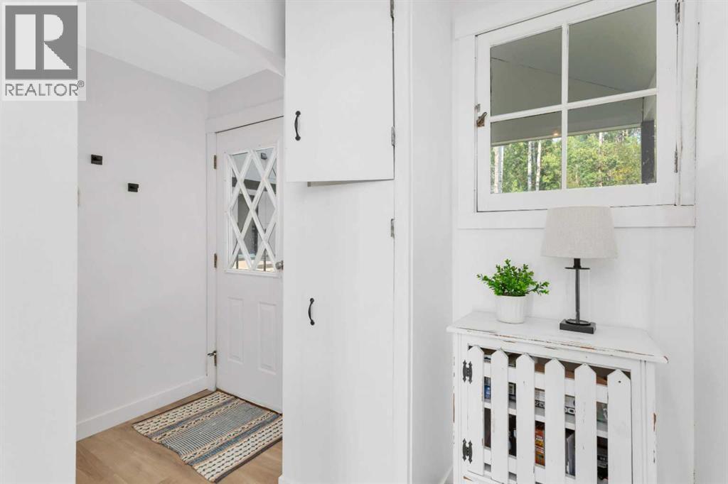 79 BIRCHCLIFF ROAD - 8