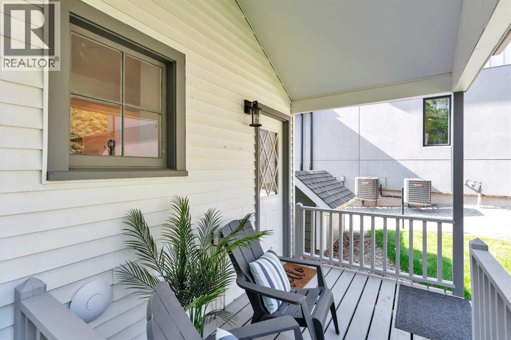 79 BIRCHCLIFF ROAD - 6