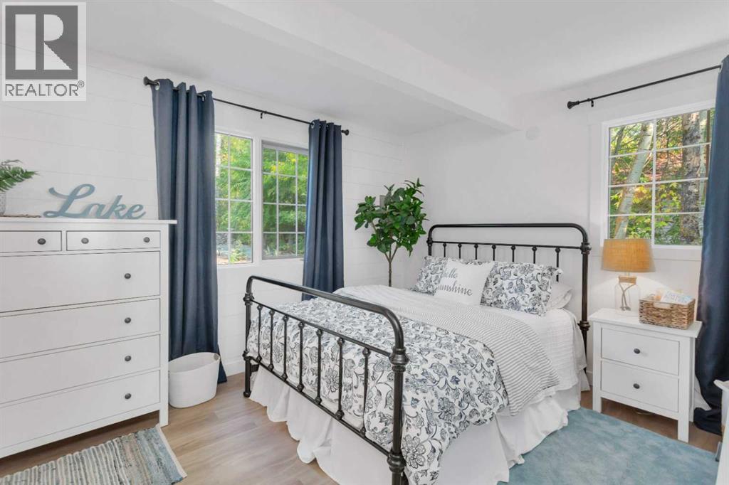 79 BIRCHCLIFF ROAD - 22